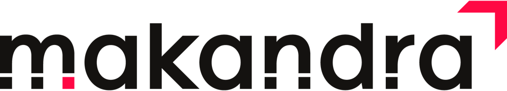makandra