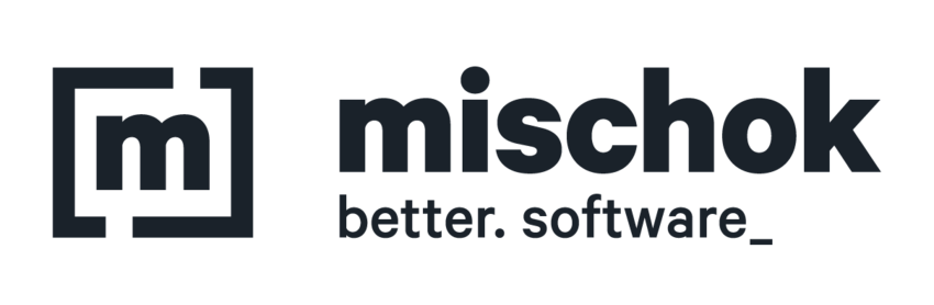 Mischok GmbH
